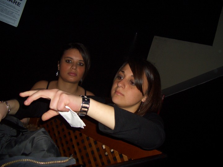 RAGGIONERIA DJM  (13)